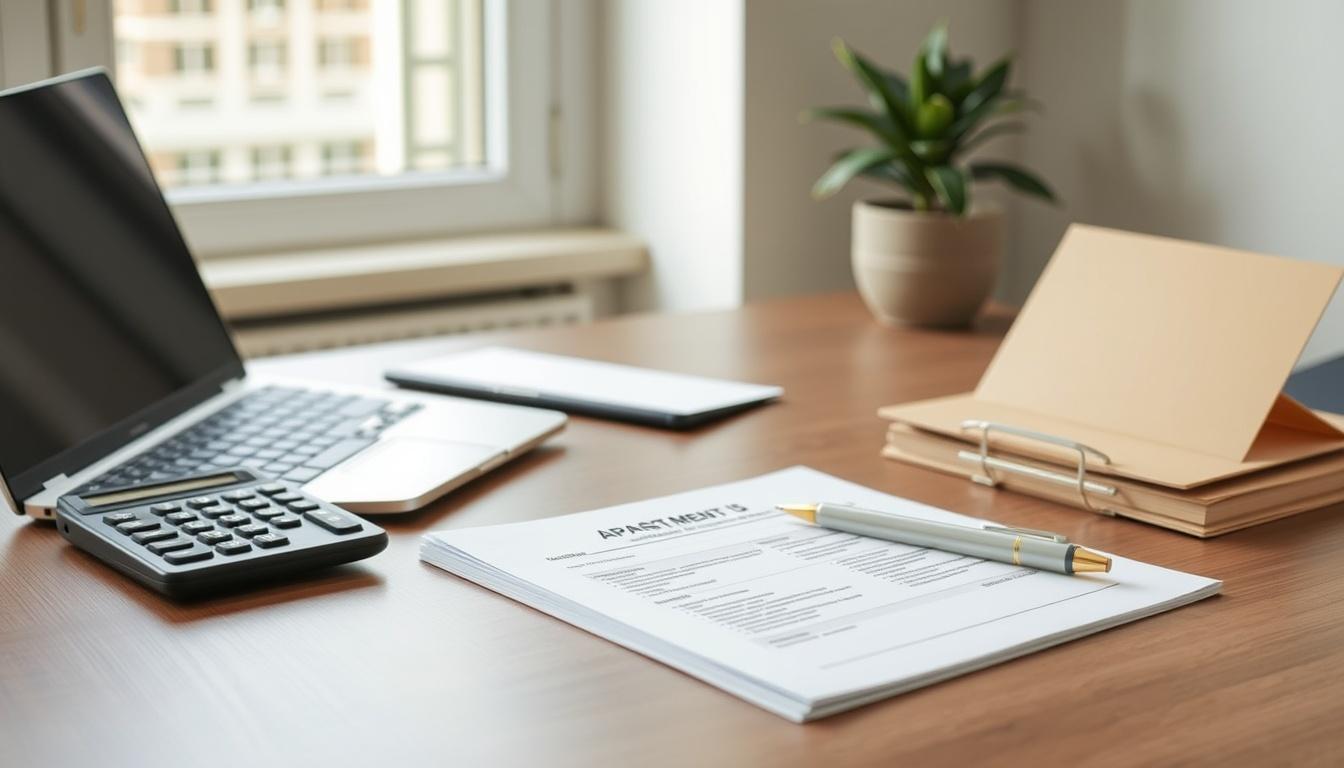 Document Review