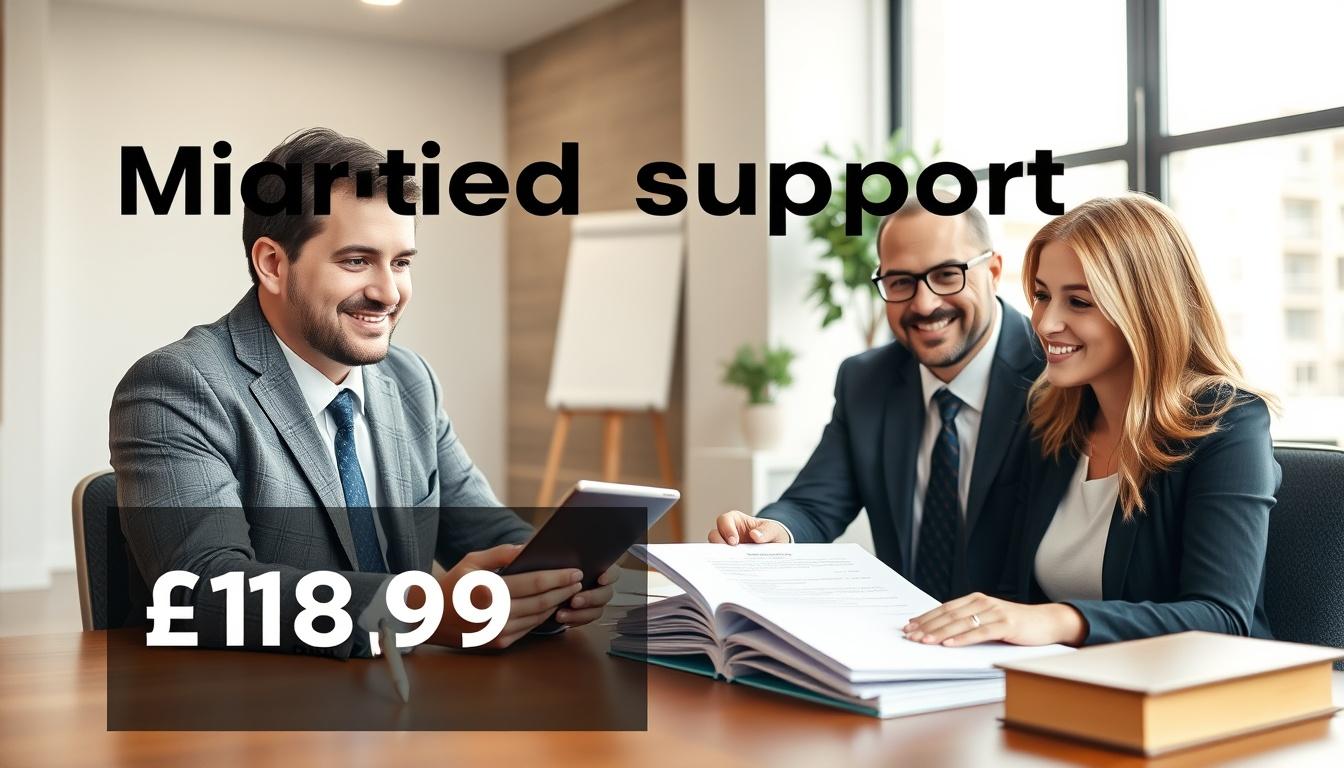 Purchase Support